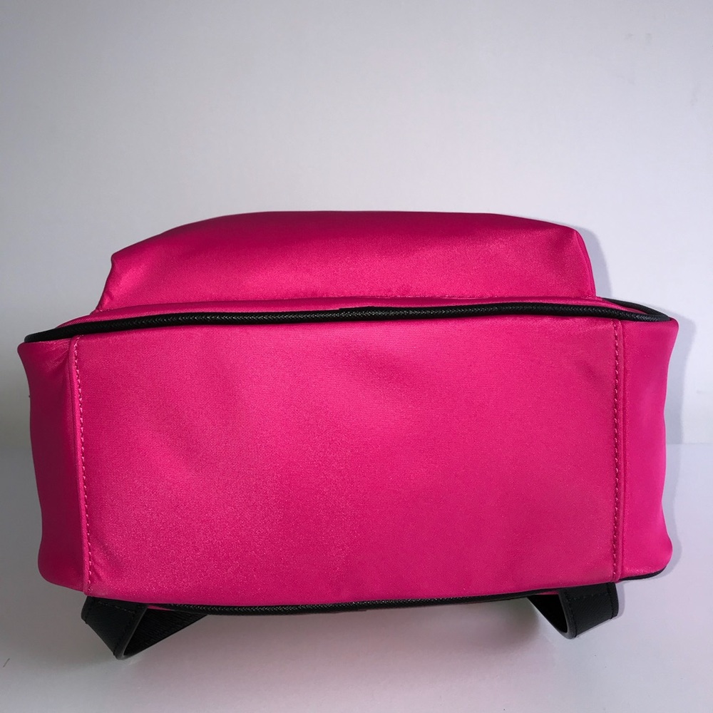 Kate spade Bradley backpack - Picture 2 of 6